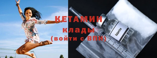 a pvp Абдулино
