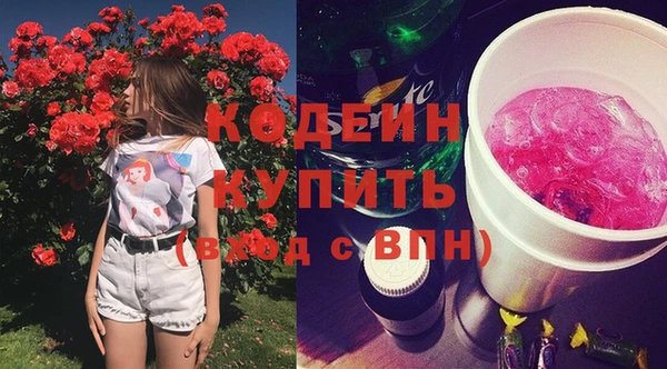 спиды Алзамай